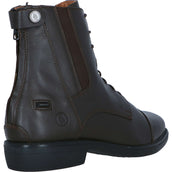 BR Jodhpurs CL Noblesse Lace Damen Kaffee Braun BR Jodhpurs CL Noblesse Lace Damen Kaffee Braun