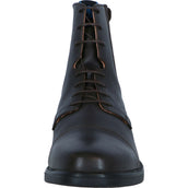 BR Jodhpurs CL Noblesse Lace Damen Kaffee Braun BR Jodhpurs CL Noblesse Lace Damen Kaffee Braun