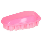 HORKA Weiche Bürste Power Rosa HORKA Weiche Bürste Power Rosa