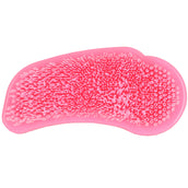 HORKA Weiche Bürste Power Rosa HORKA Weiche Bürste Power Rosa