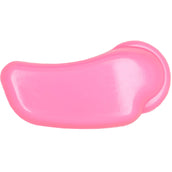 HORKA Weiche Bürste Power Rosa HORKA Weiche Bürste Power Rosa