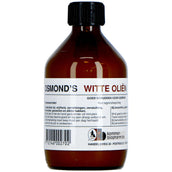 Osmond Weißes Öl Osmond Weißes Öl