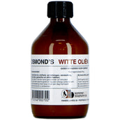 Osmond Weißes Öl Osmond Weißes Öl