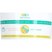 Vertargil Grüner Lehm Grob Vertargil Grüner Lehm Grob