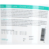 Vertargil Grüner Lehm Grob Vertargil Grüner Lehm Grob