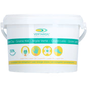 Vertargil Grüner Lehm Superfein Vertargil Grüner Lehm Superfein