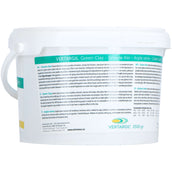 Vertargil Grüner Lehm Superfein Vertargil Grüner Lehm Superfein