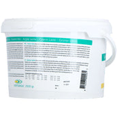 Vertargil Grüner Lehm Superfein Vertargil Grüner Lehm Superfein