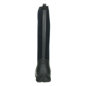 Muck Boot Arctic Adventure Damen Schwarz Muck Boot Arctic Adventure Damen Schwarz