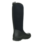 Muck Boot Arctic Adventure Damen Schwarz Muck Boot Arctic Adventure Damen Schwarz