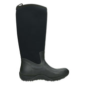 Muck Boot Arctic Adventure Damen Schwarz Muck Boot Arctic Adventure Damen Schwarz