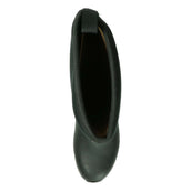 Muck Boot Arctic Adventure Damen Schwarz Muck Boot Arctic Adventure Damen Schwarz