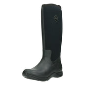 Muck Boot Arctic Adventure Damen Schwarz Muck Boot Arctic Adventure Damen Schwarz