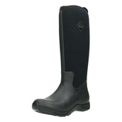 Muck Boot Arctic Adventure Damen Schwarz Muck Boot Arctic Adventure Damen Schwarz