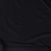 Back on Track Schulterschutz Schwarz Back on Track Schulterschutz Schwarz