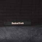 Back on Track Rückenwärmer Royal Schwarz Back on Track Rückenwärmer Royal Schwarz