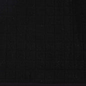 Back on Track Rückenwärmer Royal Schwarz Back on Track Rückenwärmer Royal Schwarz