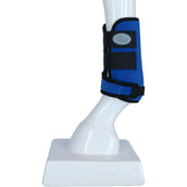 Harry's Horse Beinschutz Tiny Neopren Blau Harry's Horse Beinschutz Tiny Neopren Blau