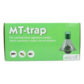 H-Trap Mini Bremsen und Wespenfalle MT-Trap H-Trap Mini Bremsen und Wespenfalle MT-Trap