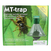 H-Trap Mini Bremsen und Wespenfalle MT-Trap H-Trap Mini Bremsen und Wespenfalle MT-Trap