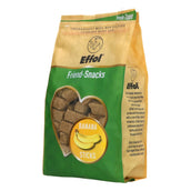 Effol Friend-snacks Banana Sticks Effol Friend-snacks Banana Sticks