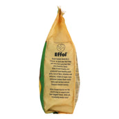 Effol Friend-snacks Banana Sticks Effol Friend-snacks Banana Sticks