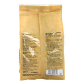 Effol Friend-snacks Banana Sticks Effol Friend-snacks Banana Sticks