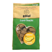 Effol Friend-snacks Banana Sticks Effol Friend-snacks Banana Sticks