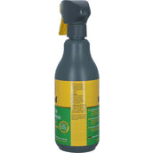 Effol Shampoo Ocean-star Effol Shampoo Ocean-star