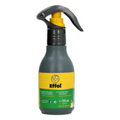 Effol Hufteer Effol Hufteer