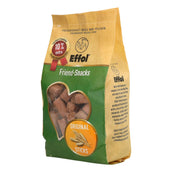 Effol Friend-snacks Original Sticks Effol Friend-snacks Original Sticks