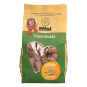 Effol Friend-snacks Original Sticks Effol Friend-snacks Original Sticks
