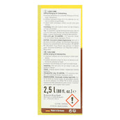 Effax Leder-Combi Effax Leder-Combi