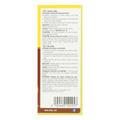 Effax Leder-Combi Effax Leder-Combi