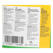 Effol Hufsalbe Gelb Effol Hufsalbe Gelb