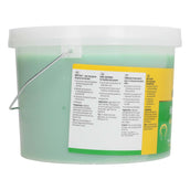 Effol Hufsalbe Grün Effol Hufsalbe Grün