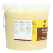 Effax Leder-Balsam Effax Leder-Balsam