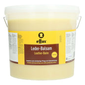 Effax Leder-Balsam Effax Leder-Balsam