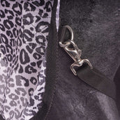 Premiere Fliegendecke Combo Animal Print Leopard Premiere Fliegendecke Combo Animal Print Leopard