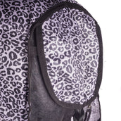 Premiere Fliegendecke Combo Animal Print Leopard Premiere Fliegendecke Combo Animal Print Leopard