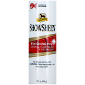 BR Anti-Klit Showglanz Finishing Mist BR Anti-Klit Showglanz Finishing Mist