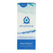 Phytonics Hormone Phytonics Hormone
