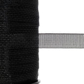 Agradi Power Breitband Schwarz Agradi Power Breitband Schwarz
