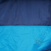 Mio One Piece 200g Schwarz/Türkis Mio One Piece 200g Schwarz/Türkis