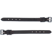 Horseware Bit Strap 2st Dark Havana Horseware Bit Strap 2st Dark Havana