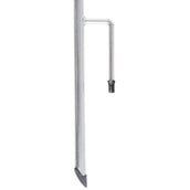 H-Trap Rahmen Geeignet für MT-Trap Grau H-Trap Rahmen Geeignet für MT-Trap Grau