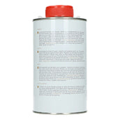 Rapide Huföl mit Pinsel Rapide Huföl mit Pinsel