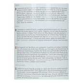 Rapide Huföl mit Pinsel Rapide Huföl mit Pinsel