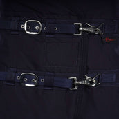 RugBe by Covalliero Indoor 150g Blau RugBe by Covalliero Indoor 150g Blau