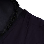 RugBe by Covalliero Indoor 150g Blau RugBe by Covalliero Indoor 150g Blau